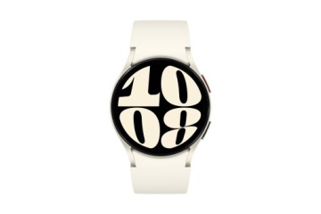 Samsung Galaxy Watch 6 (R935) 40 мм LTE, золотой (РАСПРОДАЖА)