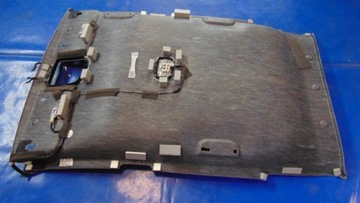 PODSUFITKA KIA STONIC 17-24R