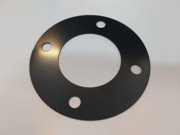 LIAZ LAMELA PLÍŠKA PUMPY VSTŘIKOVAČE KRUHOVÝ LUBLIN