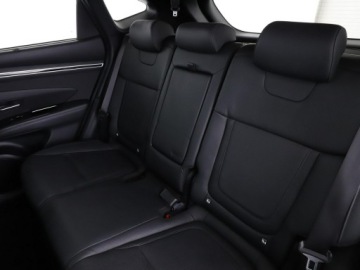 Hyundai Tucson IV 2020 Hyundai Tucson 4x4, Skóra, Kamera, Navi,, zdjęcie 16