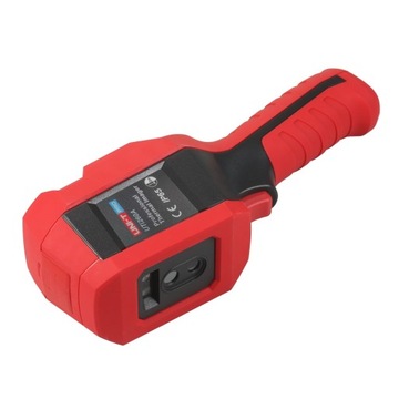 ТЕПЛОВИЗИОННАЯ КАМЕРА UNI-T UTi260A