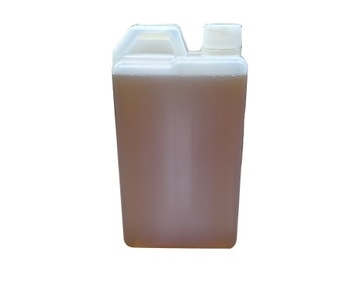 SETMB-K102, Компрессор масляный 24л, 230В с аксессуарами |2500Вт | Матабро