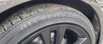 BMW Seria 3 F30-F31-F34 Touring 2.0 318d 143KM 2013 BMW Seria 3 2.0D LED Skora Navi Xenon Nowy Rozrzad 2.0 Diesel 143KM, zdjęcie 13