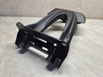 Крепление для регистрации BMW F 800 ST 2008r