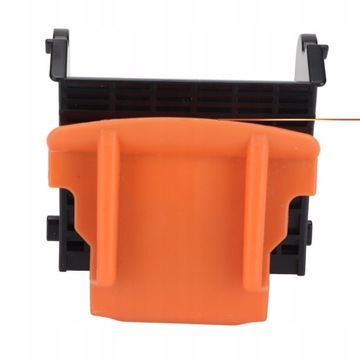 ГОЛОВКА CANON QY6-0070 MP510 MP520 MX700 iP3300