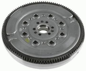 KOLO SETRVAČNÍK SACHS 2294 000 109