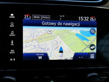Honda CR-V V SUV 2.0 i-MMD 184KM 2019 Honda CR-V 2,0 184KM Kraj 1wł BEZWYPADKOWY LED, zdjęcie 18