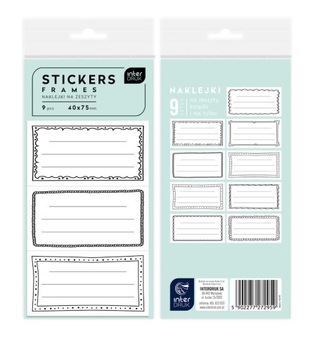 Школьная тетрадь 4 5 6 7 8 класс, тематические тетради, школьные принадлежности