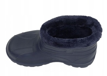 МУЖСКИЕ ЗИМНИЕ УТЕПЛЕННЫЕ БОТИНКИ, ЗИМНИЕ СНЕЖНЫЕ БОТИНКИ