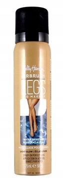 Sally Hansen Airbrush Legs Rajstopy w Spray Light