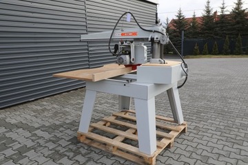 Радиальная пила MAGGI Best960