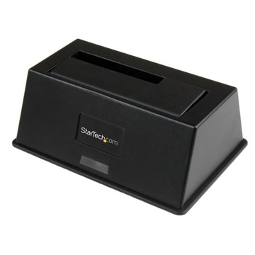 USB 3.0 UAS HDD DOCK/.