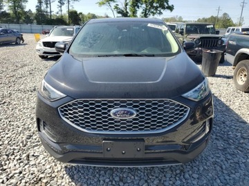 Ford Edge II 2024 Ford Edge Sel 2024 2.0l 2.0 Benzyna 250KM, zdjęcie 5