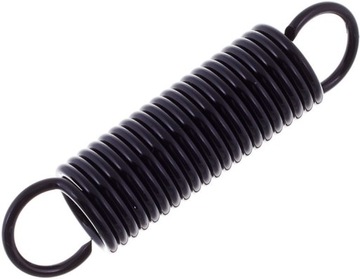 Tama - Sprężyna do stopy HP900-7R