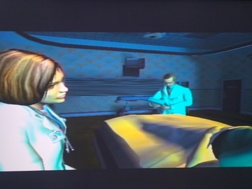 Игра PRIMAL COLLECTOR'S EDITION PS2 3XA ПРОЧИТАЙТЕ ОПИСАНИЕ!!!