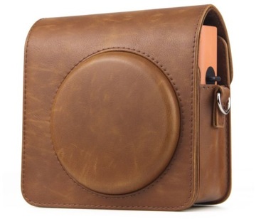 Чехол LoveInstant для FujiFilm Instax Square SQ1