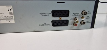 Видеорегистратор Palladium VN-554 VN 554