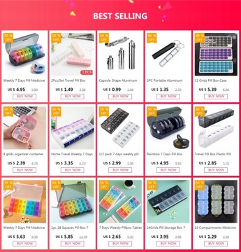 Эластичный женский корректирующий пояс для талии S