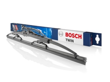 BOSCH 3 397 004 560 Щетка стеклоочистителя