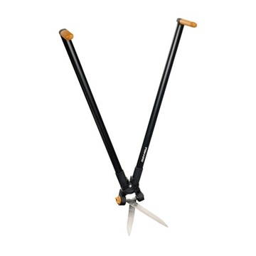 САДОВЫЕ НОЖНИЦЫ FISKARS 1001565 РЫЧАГ GS53