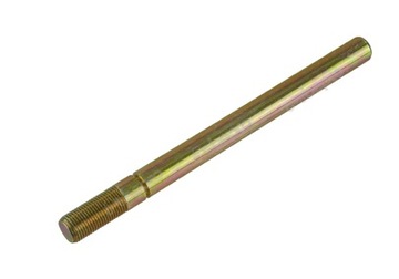 PALEC BĘBNA WCIĄGAJĄCEGO CLAAS 16x205mm 603759