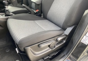 Suzuki SX4 II 2024 Suzuki SX4 S-Cross ZAKUP ZDALNY Suzuki S-Cross 1.4 T Benz 129KM MANUAL 4WD, zdjęcie 11