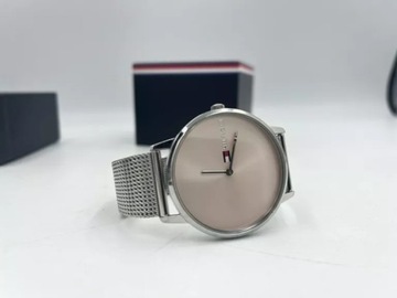 ZEGAREK TOMMY HILFIGER TH.260.3.14.2539
