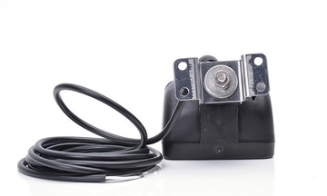 РАБОЧАЯ ЛАМПА 12-24В LED WAŚ W81 WAŚ 683 AGRO