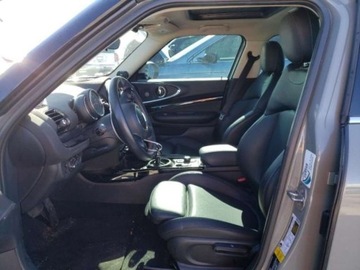 Mini Clubman F54 2020 MINI Clubman 2020, 2.0L, 4x4, COOPER S, od ubezpieczalni 2.0 Benzyna 189KM, zdjęcie 6