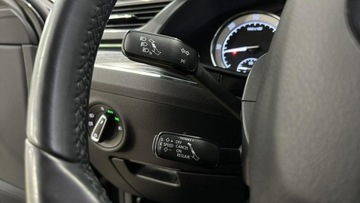 Skoda Superb III Kombi Facelifting 2.0 TDI 190KM 2020 Škoda Superb Skoda Superb 4X4 diesel 140 kW kombi, zdjęcie 24