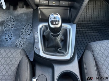 Kia Ceed III Hatchback 1.4 T-GDi 140KM 2020 Kia Ceed Salon PolskaBezwypadkowa1.4 T-GDi Benzyna 140KM 1.4 Benzyna, zdjęcie 34