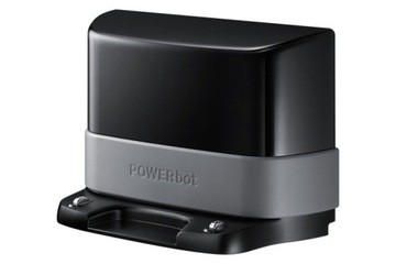 Stacja ładująca dokująca Powerbot SAMSUNG