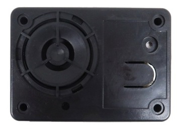 ИНТЕРКОМ SCHINDLER TAM2 SMALL BOX 59700110