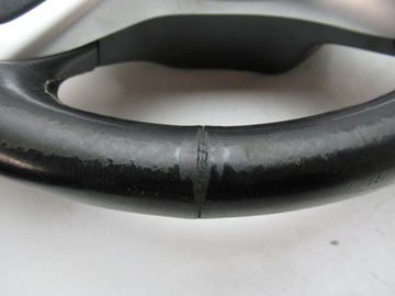 РУЛЕВОЕ КОЛЕСО Mitsubishi Lancer Evo X 10 07-15