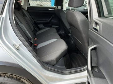 Volkswagen Taigo 2024 Volkswagen Taigo Automat /Kamera /Salon Pl /FV 23%, zdjęcie 31