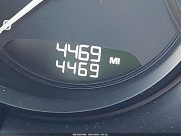 Porsche Macan 2025 Porsche Macan T 2025 2.0 Benzyna 261KM, zdjęcie 11