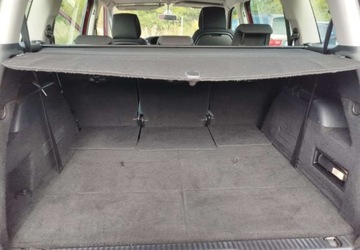 Citroen Grand C4 Picasso II Grand Picasso 1.6 e-HDi 114KM 2014 Citroen C4 Grand Picasso Citroen C4 Grand Picasso 1.6 E-HDI 115km AUTOMAT, zdjęcie 12