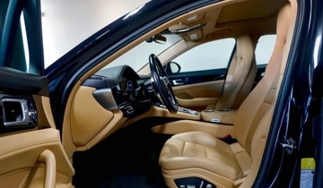 Porsche Panamera II Liftback Executive Facelifting 2.9 330KM 2022 PORSCHE PANAMERA 3.0, zdjęcie 7