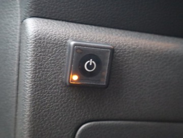 Hyundai i30 III Hatchback 1.4 MPI 100KM 2019 Hyundai i30 1.4 CVVT, Salon Polska, Serwis ASO, zdjęcie 19