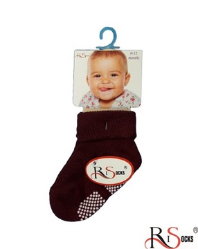 Детские носки