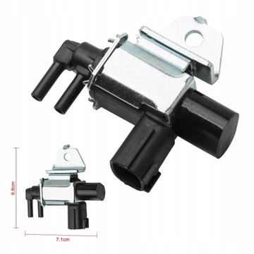 00 14955-8J10A K5T46673 149558J10A dla Nissan VIAS