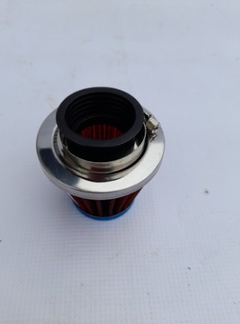 ВОЗДУШНЫЙ ФИЛЬТР МУЛЬТИКОНУСНЫЙ 31/32/33 мм QUAD ATV