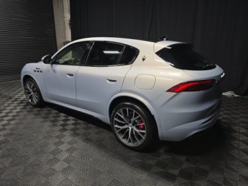 Maserati 2023 Maserati Grecale Modena 2023 2.0 Benzyna 325KM, zdjęcie 5