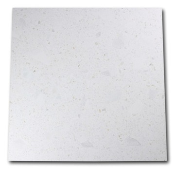 PŁYTKI PODŁOGOWE LASTRYKO GRES 80x80 TERRAZZO