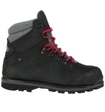 Buty bezpieczne e.s. Alrakis II mid S3 R.46