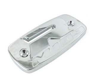 КРЫШКА ТОРМОЗНОГО НАСОСА ДЛЯ МОТОЦИКЛА VZR