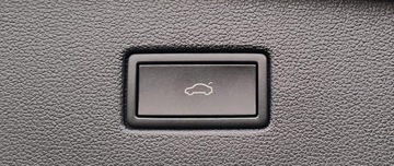 Volkswagen Tiguan II SUV Facelifting 2.0 TSI 190KM 2022 Volkswagen Tiguan Elegance 2.0 TSI 190KM 4x4 DSG S, zdjęcie 25