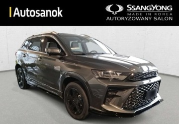  SWM G01F PRO OD REKI bogate wyposazenie UBEZPIECZENIE W CENIE 1.5, zdjęcie 26