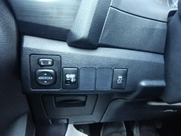 Toyota Auris II Hatchback 5d Dual VVT-i 100 99KM 2013 Toyota Auris Bezwypadkowa, tylko 17000 km, zdjęcie 20