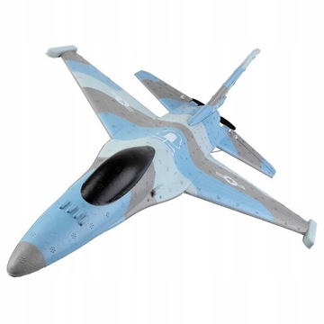 Wltoys XKS A290 2.4G Радиоуправляемый самолет 3D/6G 3CH